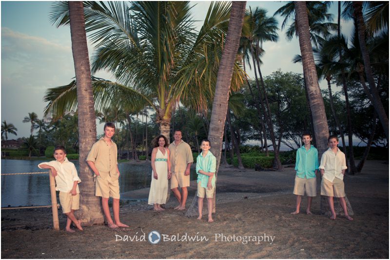 a-bay family photos hawaii-100.jpg