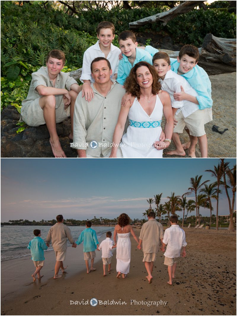 a-bay family photos hawaii-106.jpg