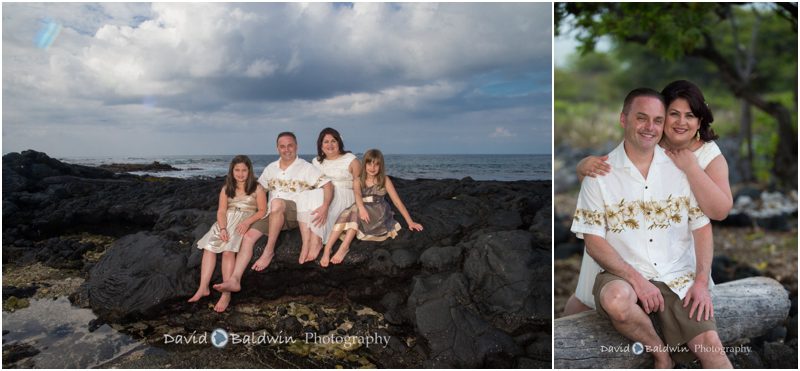 family portraits kailua kona-113.jpg
