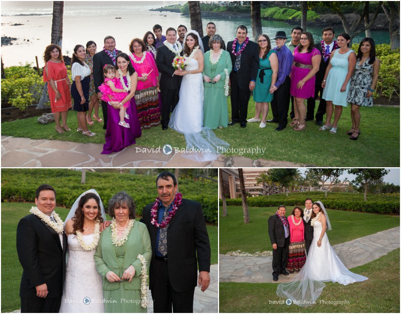 hilton waikoloa village wedding photos-125.jpg