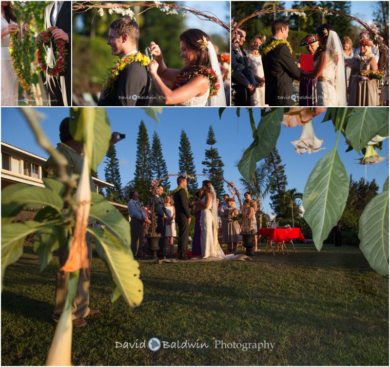  holualoa wedding photos-112.jpg