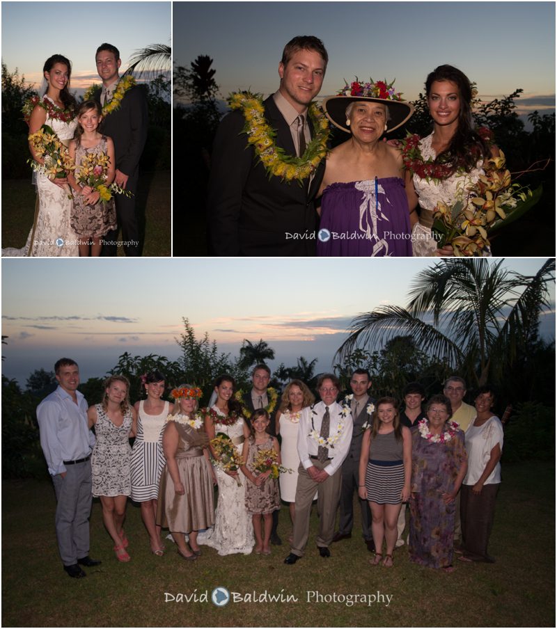  holualoa wedding photos-118.jpg