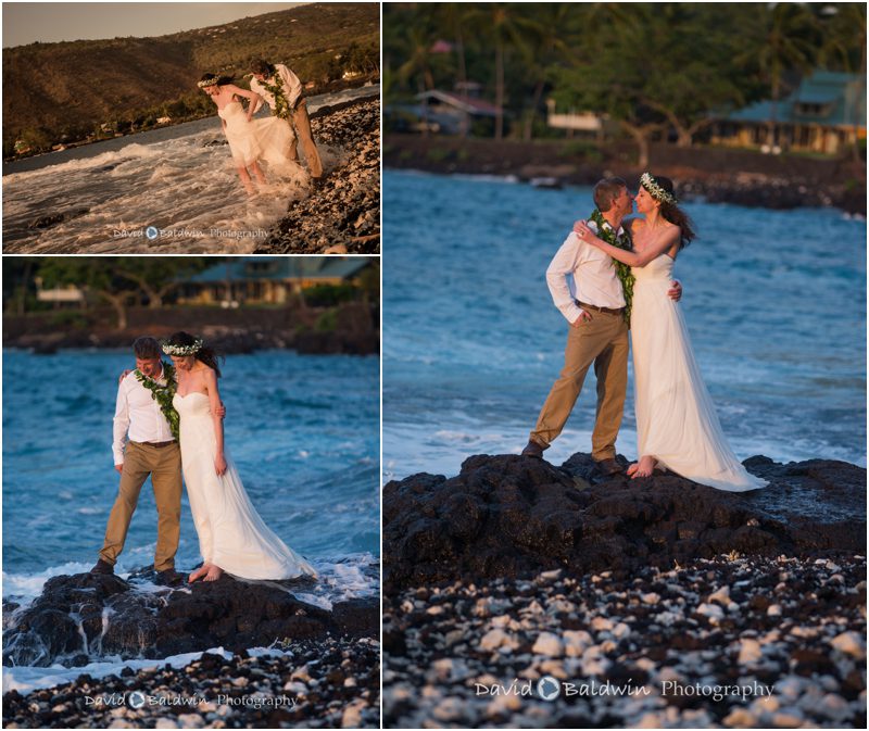 manini beach wedding portraits-111.jpg