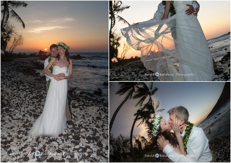 manini beach wedding portraits-116.jpg