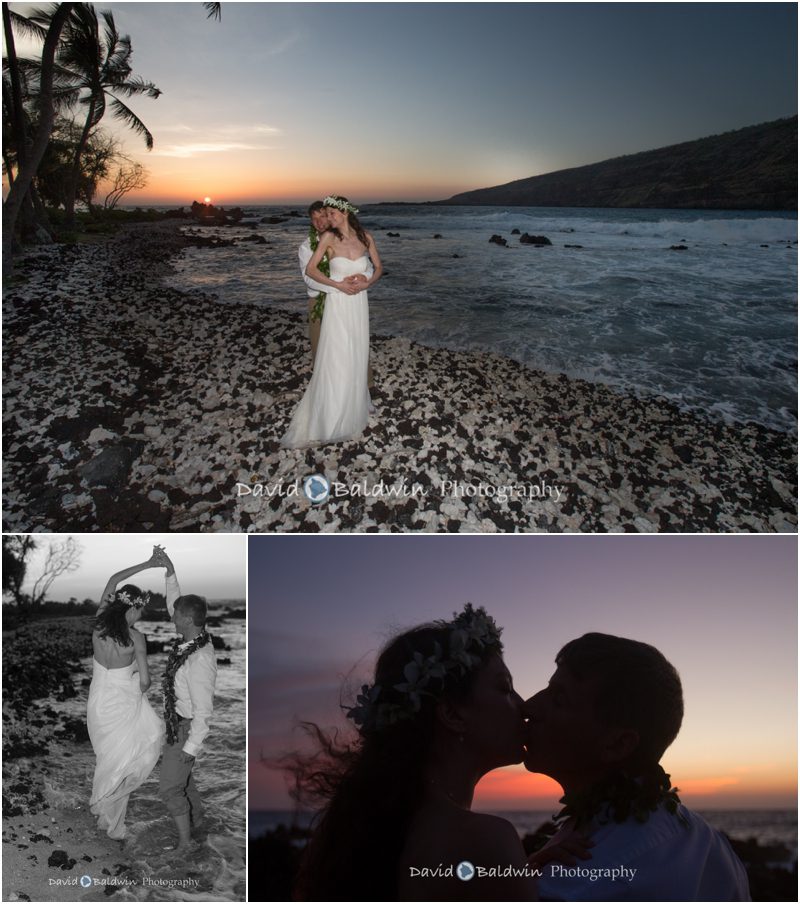 manini beach wedding portraits-117.jpg