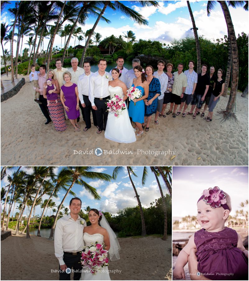 fairmont orchid wedding photographers-122.jpg