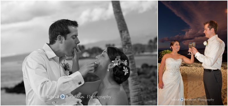 fairmont orchid wedding photographers-138.jpg
