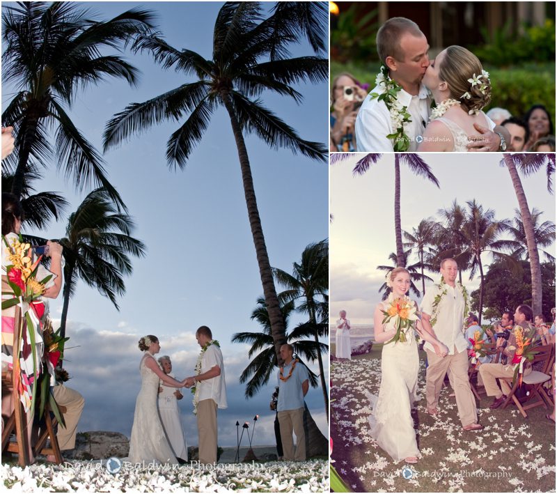 four seasons wedding photography-129.jpg
