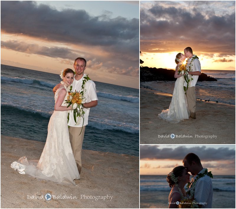 four seasons wedding photography-145.jpg