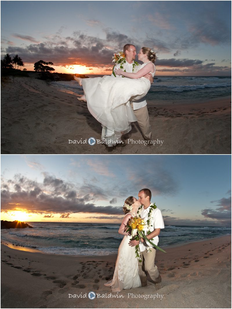 four seasons wedding photography-148.jpg