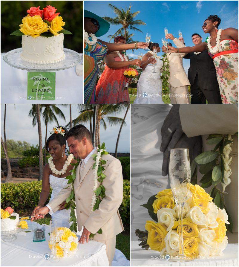 marriott waikoloa beach resort wedding photos-100.jpg