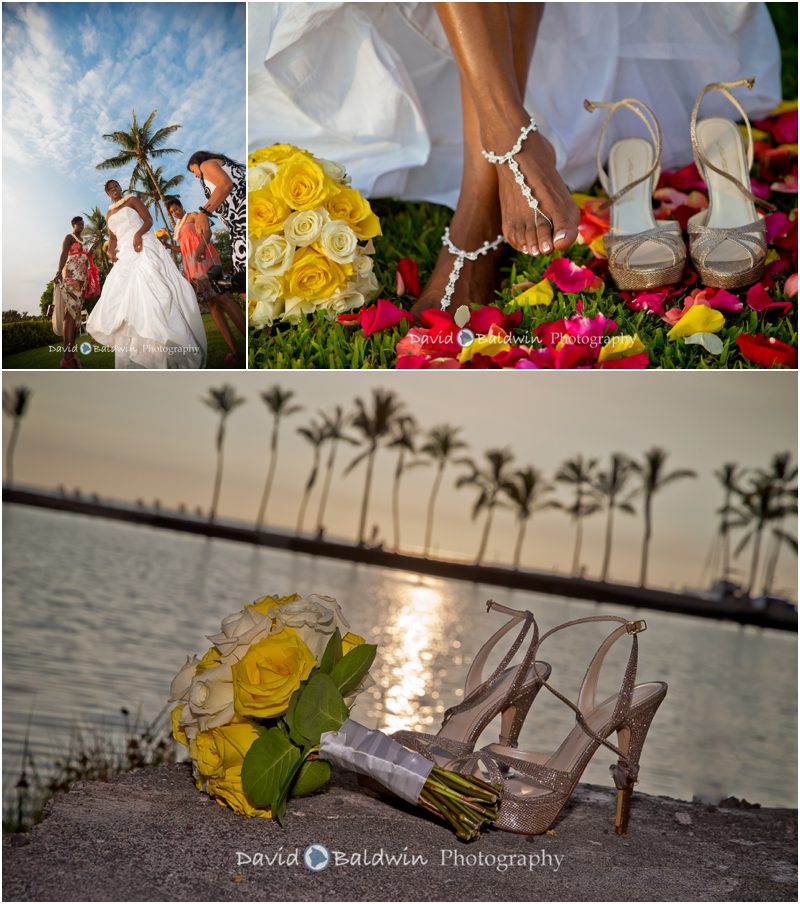 marriott waikoloa beach resort wedding photos-118.jpg