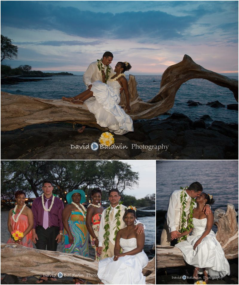 marriott waikoloa beach resort wedding photos-124.jpg