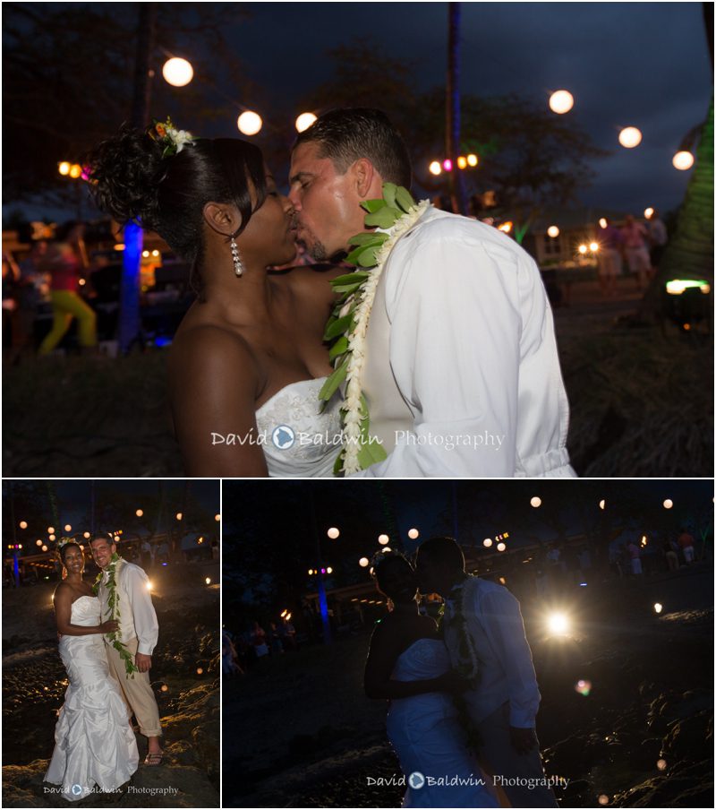 marriott waikoloa beach resort wedding photos-129.jpg