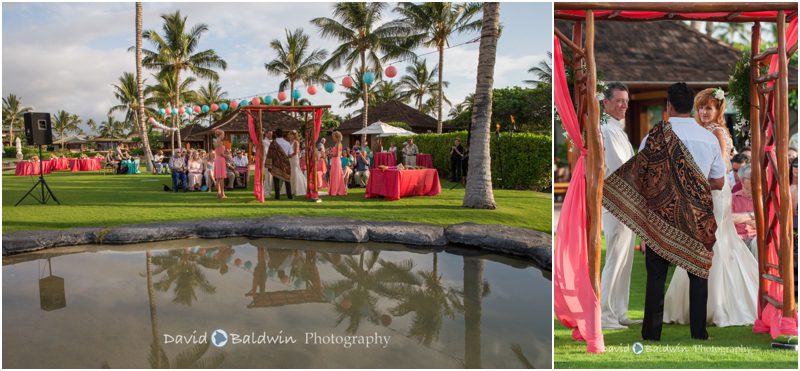 pauoa beach club wedding-23.jpg