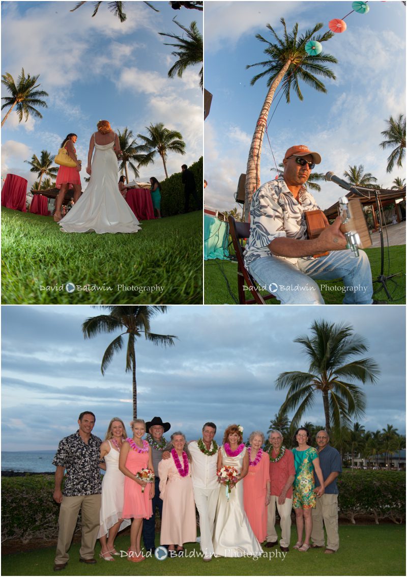 pauoa beach club wedding-34.jpg