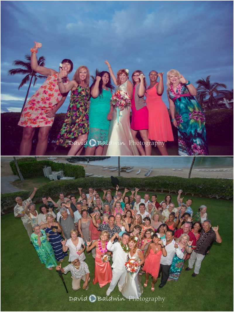 pauoa beach club wedding-39.jpg