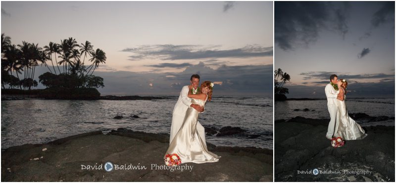 pauoa beach club wedding-41.jpg