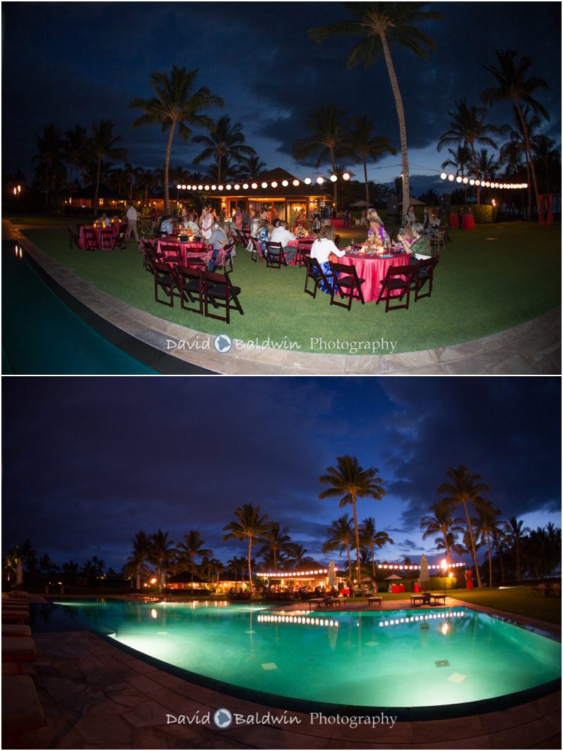 pauoa beach club wedding-49.jpg