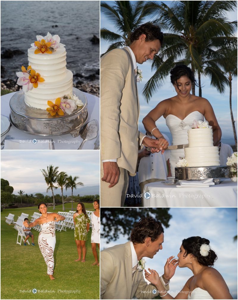 fairmont orchid wedding photos-36.jpg