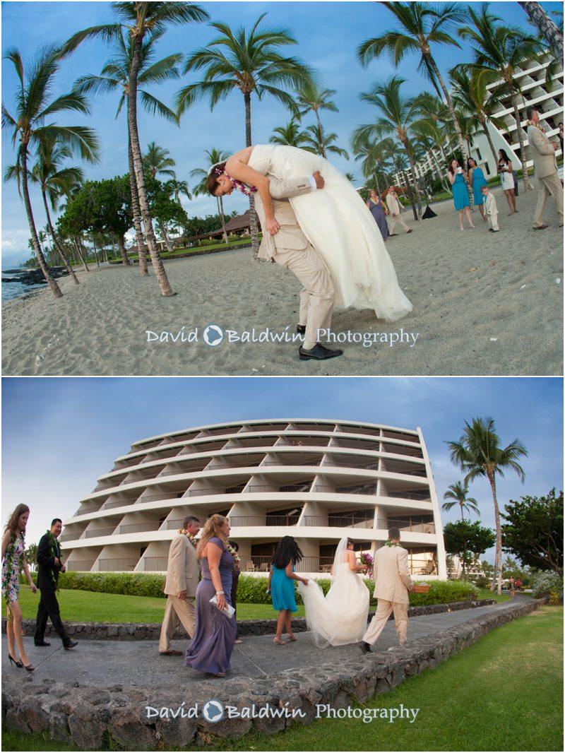 mauna lani wedding photos-27.jpg