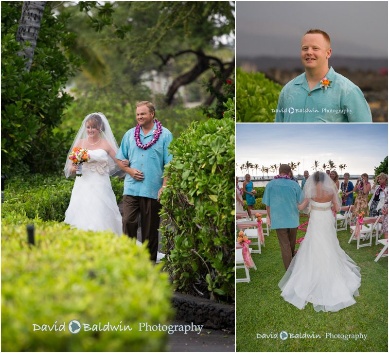 marriott waikoloa beach resort wedding photos-23.jpg