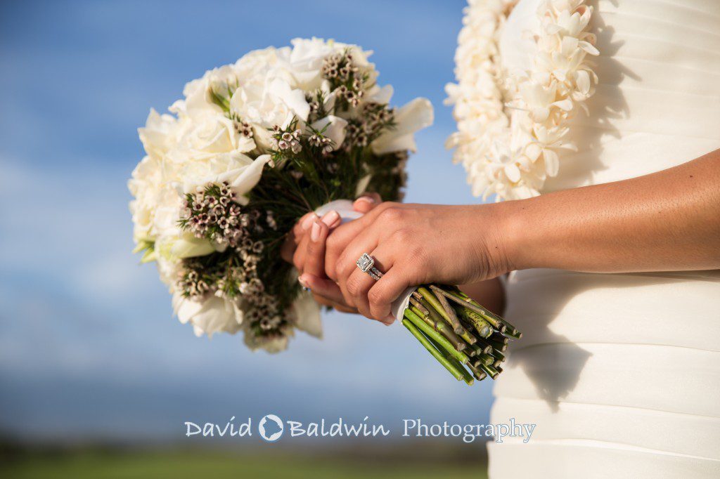 fairmont orchid hawaii wedding photos-10