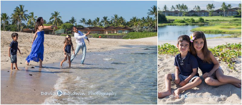 four seasons hualalai family beach portraits-10-2.jpg
