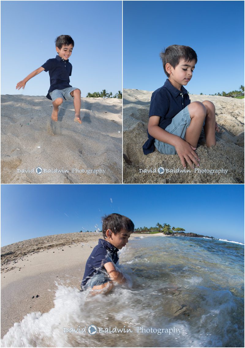      four seasons hualalai family beach portraits-10.jpg