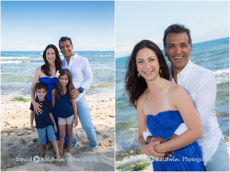 four seasons hualalai family beach portraits-11.jpg