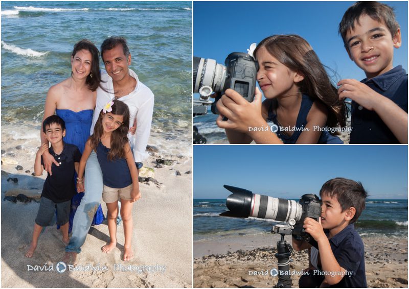 four seasons hualalai family beach portraits-29.jpg