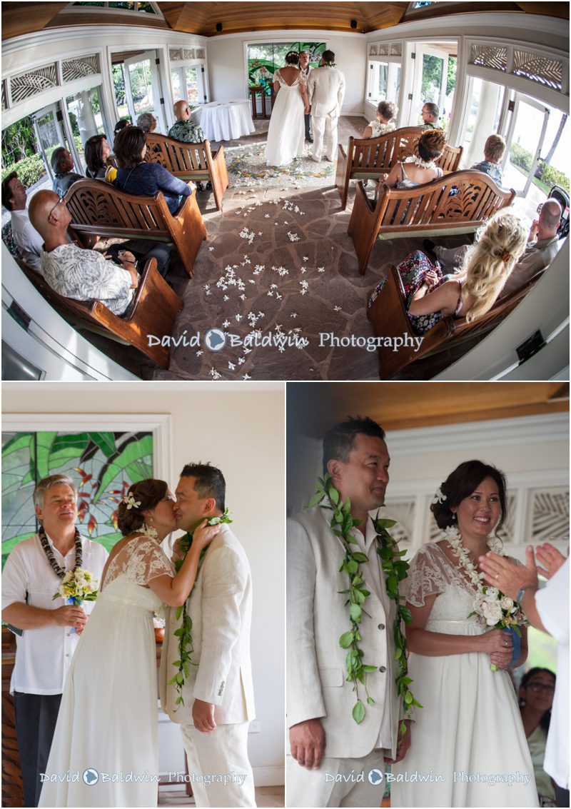hilton waikoloa wedding photos-26.jpg