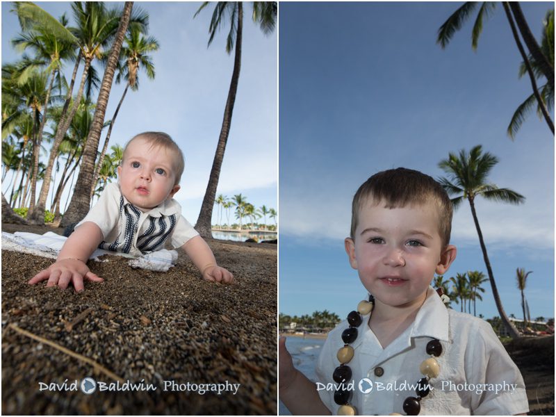 beach portraits anaehoomalu bay-12.jpg