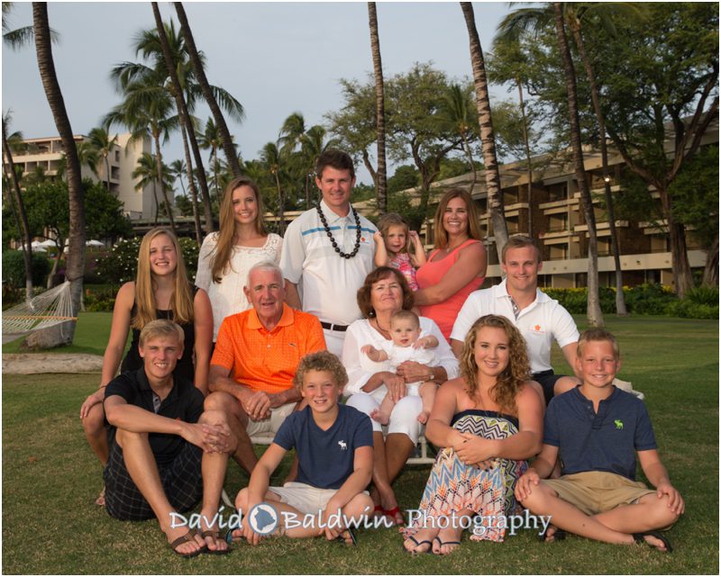 mauna kea beach hotel family photos-18.jpg