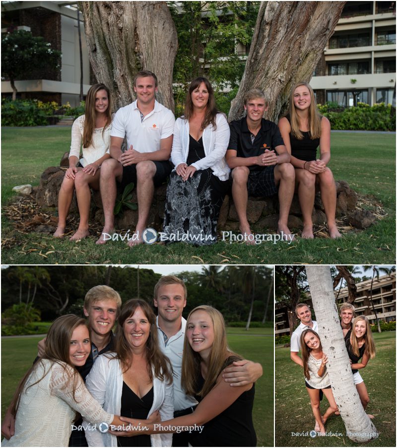 mauna kea beach hotel family photos-27.jpg