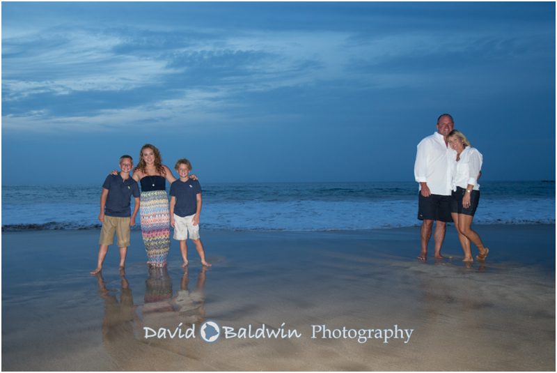 mauna kea beach hotel family photos-39.jpg