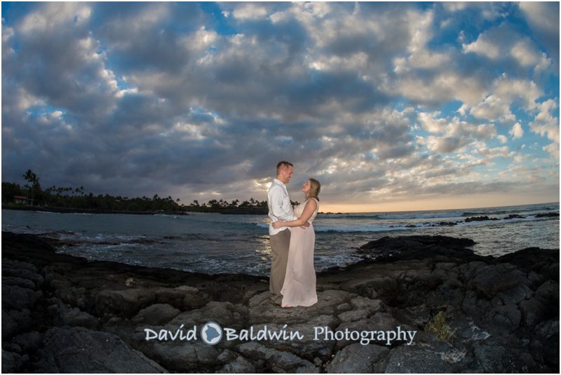 wedding mauna lani hawaii-22.jpg