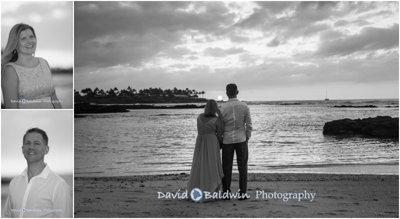 wedding mauna lani hawaii-26.jpg