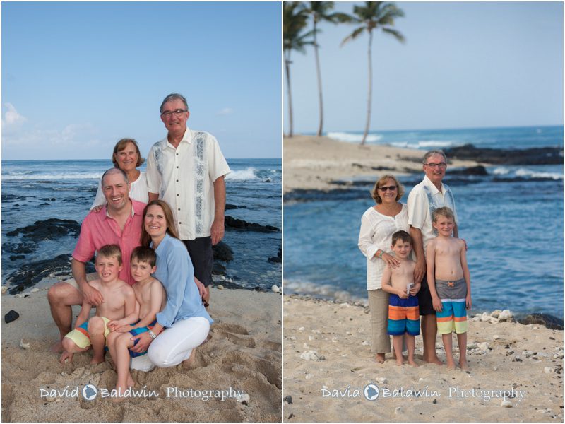  four seasons family photos-22.jpg