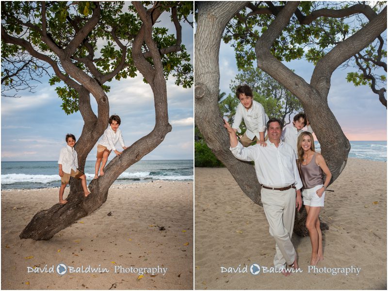   four seasons family photos-20.jpg