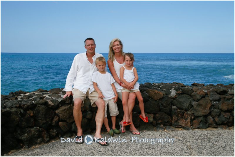 mauna kea beach hotel family photos-19