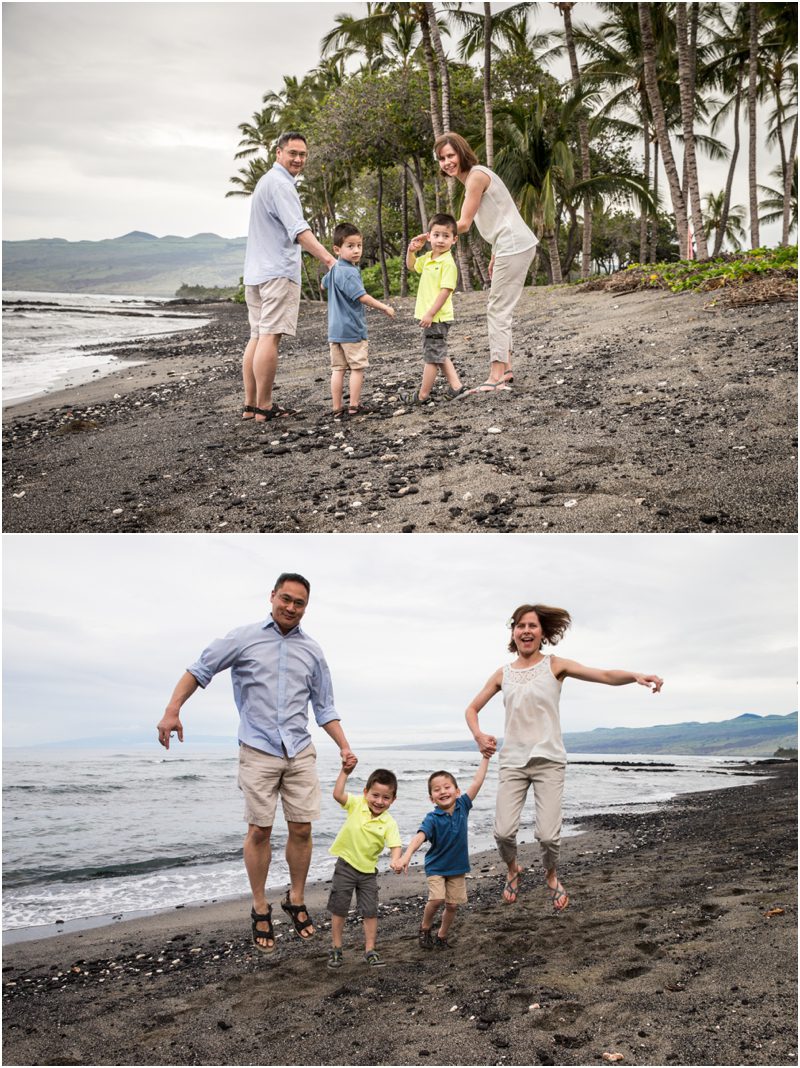 mauna lani beach portraits kona hawaii-10.jpg