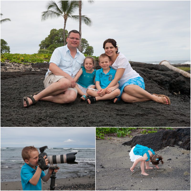 mauna lani beach portraits kona hawaii-36.jpg