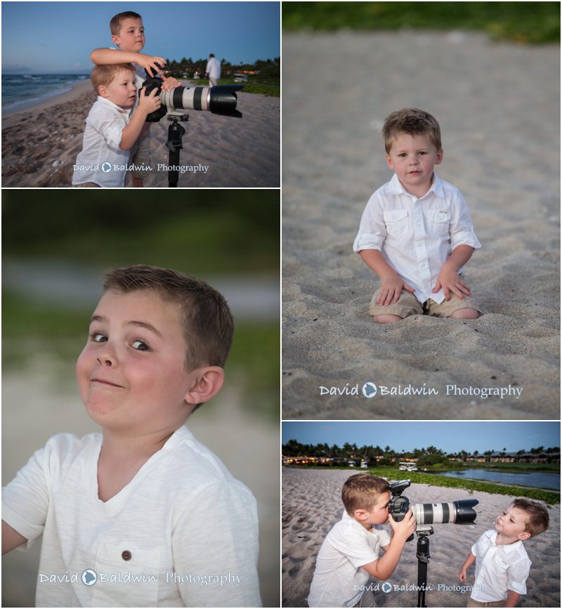 four seasons beach portraits-29.jpg