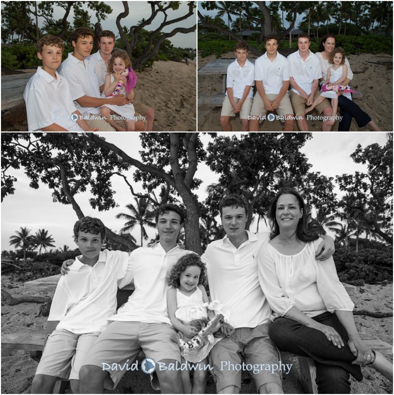four seasons family photos-10