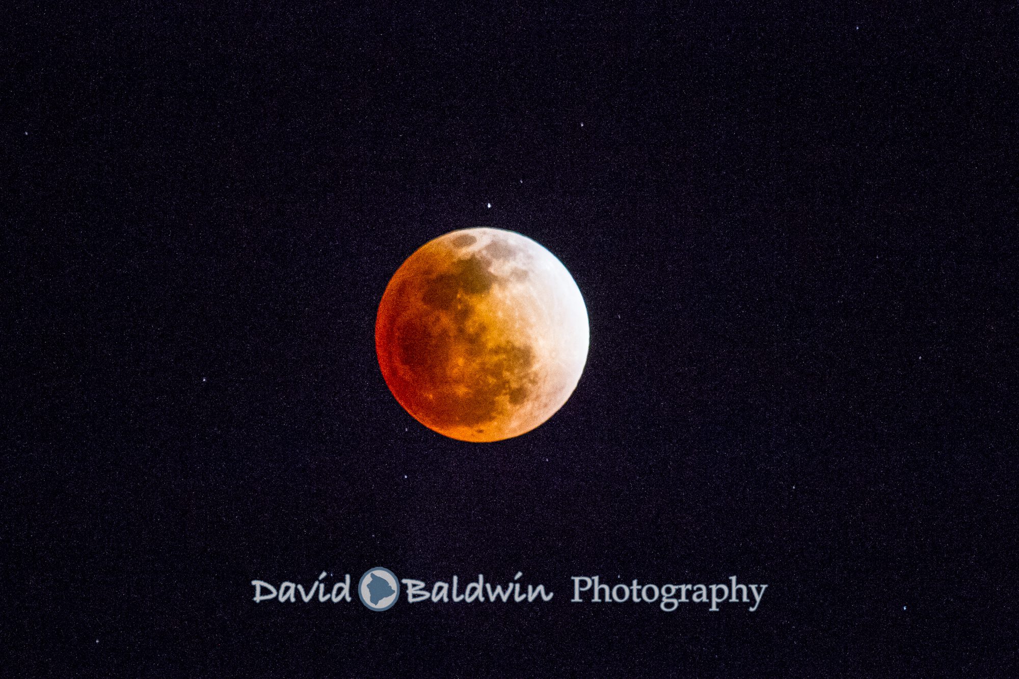 red moon-1-2