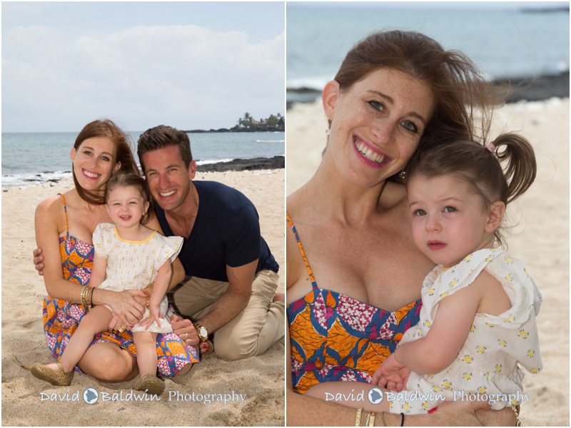  four seasons hualalai beach portraits-11.jpg