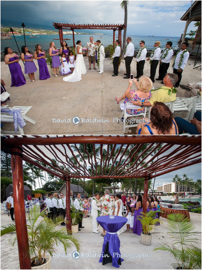  king kamehameha beach hotel wedding photos-27.jpg