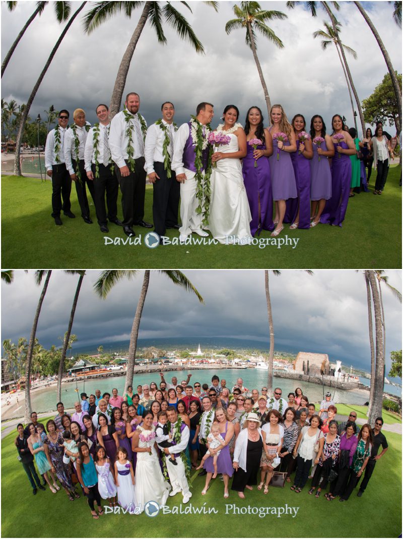  king kamehameha beach hotel wedding photos-36.jpg