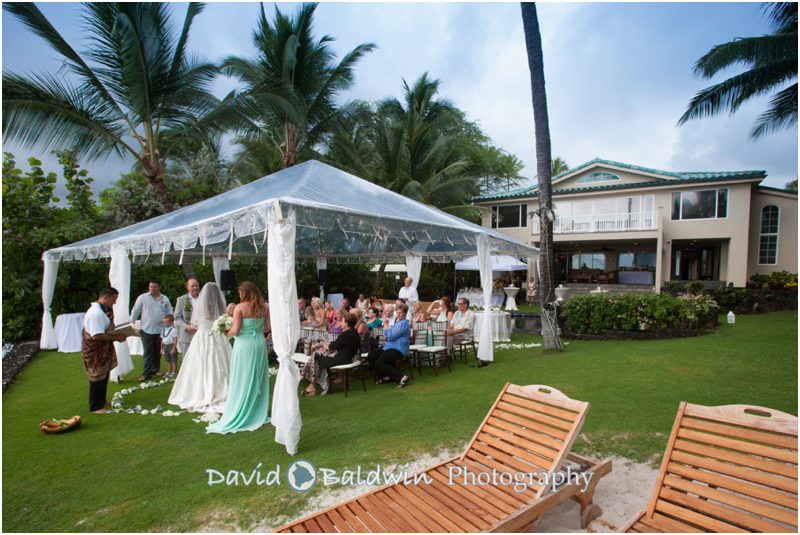 kona beach bungalow weddings-30.jpg